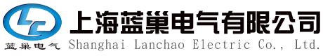 上海蓝巢电气有限公司